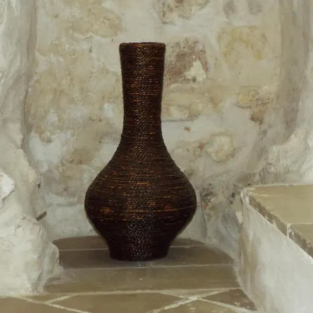 Elda Ostuni